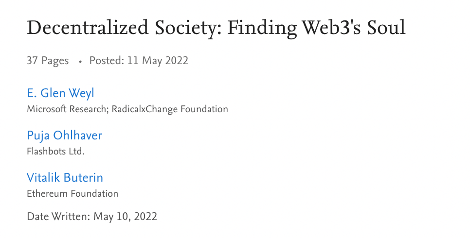 Screen Shot 2022-12-05 at 10.28.37.png